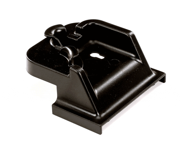 Schaerer 3370071777 Foamer Head Bracket (SH3370071777)