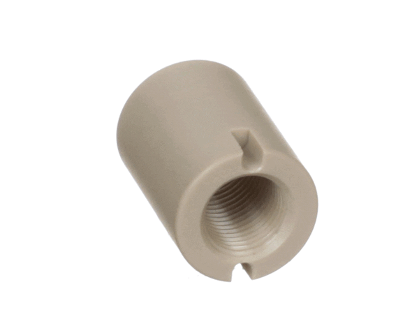 Schaerer 3370071794 Steam Nozzle Bracket Dfh (SH3370071794)