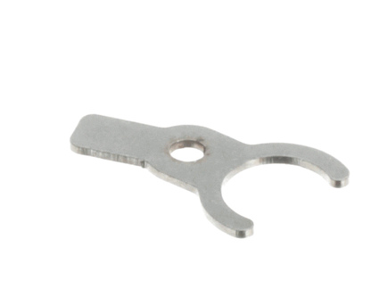 Schaerer 3370071795 Microsw. Fixation+Steam Nozzle Bracket (SH3370071795)