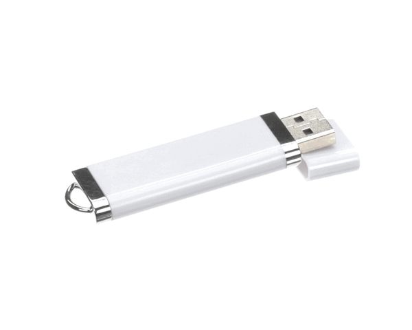 Schaerer 3370071917 Flash Drive 256Mb (SH3370071917)