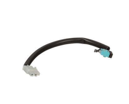 Schaerer 3370071956 Microswitch+Plug Connector (SH3370071956)