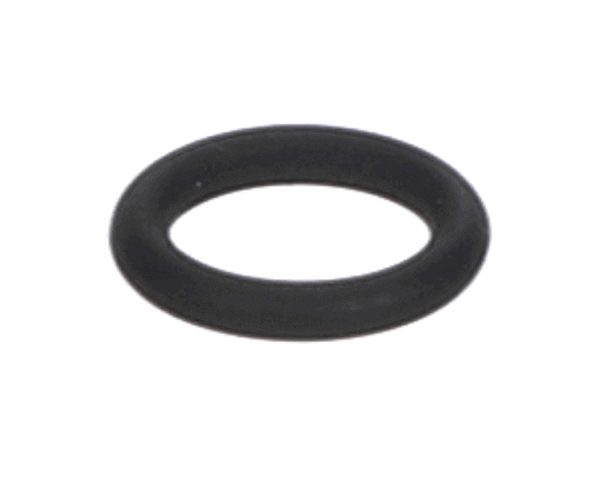 Schaerer 3370072210 O-Ring 6X1.5 Fkm 70 Sh A Bk (SH3370072210)