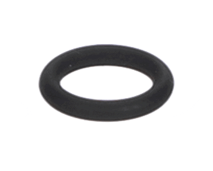 Schaerer 3370072210 O-Ring 6X1.5 Fkm 70 Sh A Bk (SH3370072210)