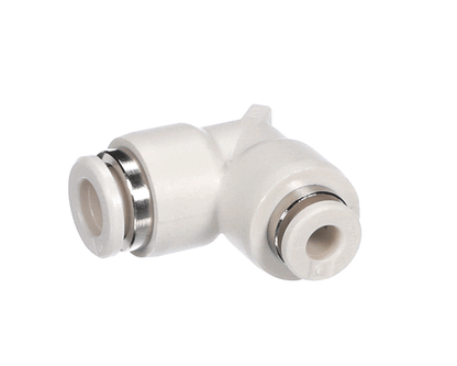 Schaerer 3370072730 90 Degree Fitting (SH3370072730)