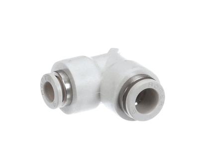 Schaerer 3370073081 Plug-In Connection L 8-6 (SH3370073081)