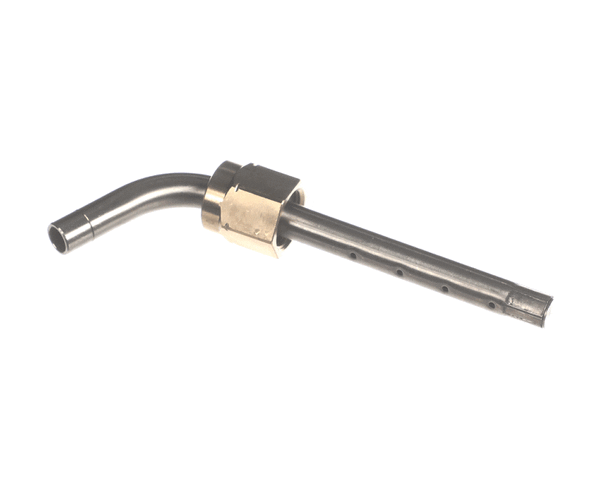 Schaerer 3370073096 Feed Line 8X1 Inox Hw Boiler (SH3370073096)