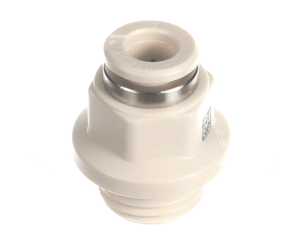 Schaerer 3370073142 Screw-In Connection 6-G1/4 Ppsu (SH3370073142)