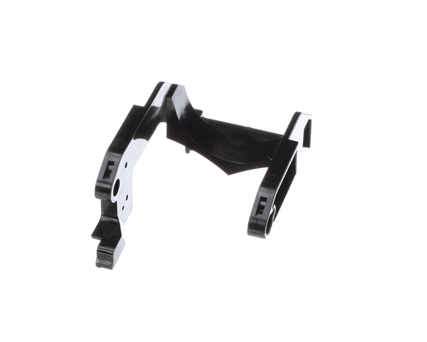 Schaerer 3370073209 Scraper Brewing Unit 30G (SH3370073209)