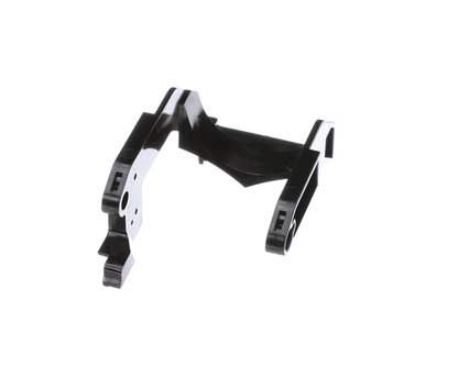 Schaerer 3370073209 Scraper Brewing Unit 30G (SH3370073209)