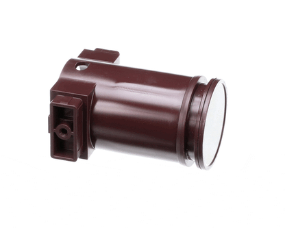 Schaerer 3370073220 Upper Piston+Sieve 30G (SH3370073220)