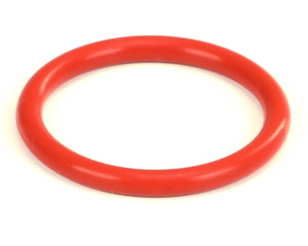 Schaerer SH3370073222 O-Ring 43.82 x 5.34 (SH3370073222)