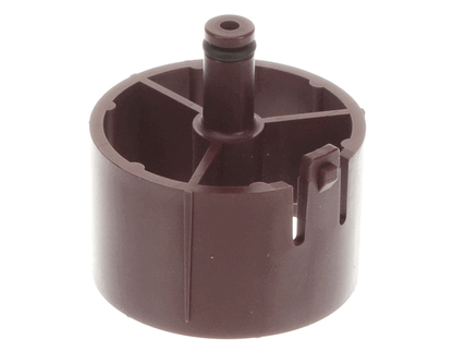 Schaerer 3370073229 Brewing Unit Adapter 30G (SH3370073229)