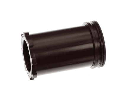Schaerer 3370073230 Lower Piston 30G Cpl. (SH3370073230)