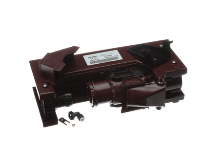 Schaerer 3370073300 Brewing Unit 21 (SH3370073300)