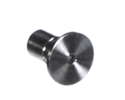 Schaerer 3370073358 Orifice (SH3370073358)