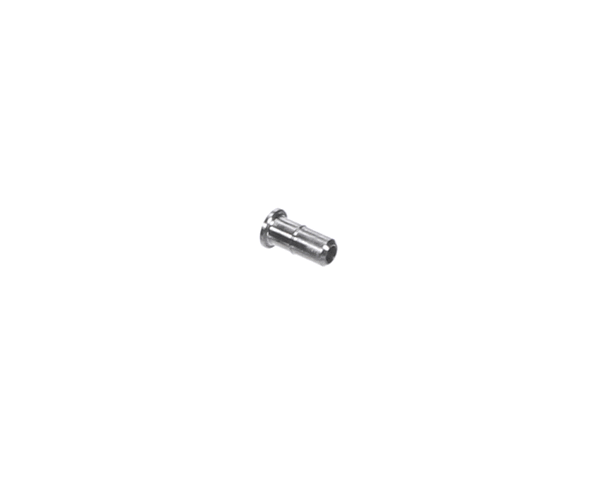 Schaerer 3370073365 Nozzle 0.8/2.5X6 Inox (SH3370073365)