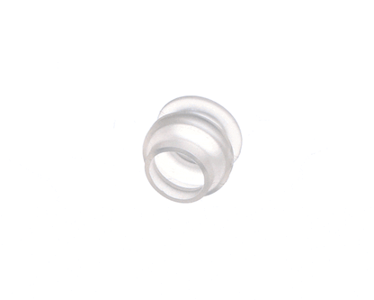Schaerer 3370073392 Top Safety Thermostat Protective Sleeve (SH3370073392)