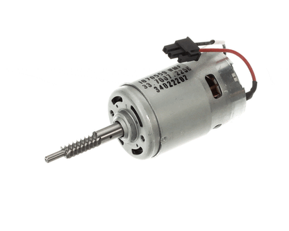 Schaerer 3370073650 Grinder Motor (SH3370073650)