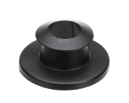 Schaerer 3370073719 Sealing Ring Grinder Coffee Sh (SH3370073719)