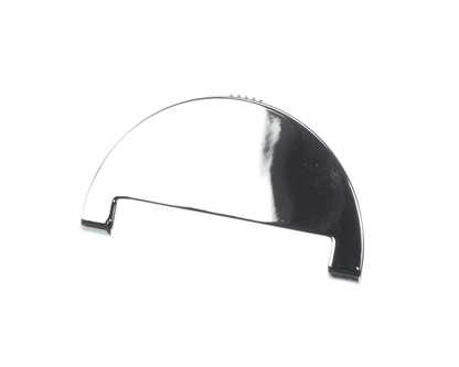 Schaerer 3370073765 Lid For Cleaning Product Inlet (SH3370073765)