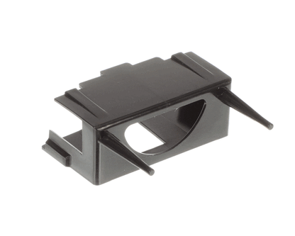 Schaerer 3370073774 Powder Funnel Cover Hood 3 Grinders (SH3370073774)