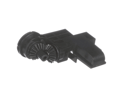 Schaerer 3370073789 Grinder Adjuster Top Cpl. Sca P (SH3370073789)