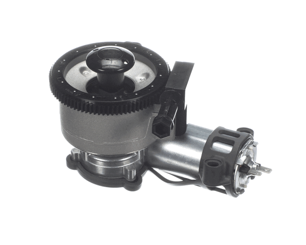 Schaerer 3370074376 Grinder 63 (SH3370074376)