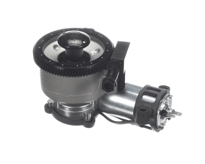 Schaerer 3370074376 Grinder 63 (SH3370074376)