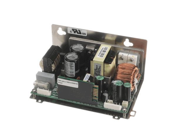 Schaerer 3370074427 Power Supply 230Vac 5/24/30V Dc (SH3370074427)