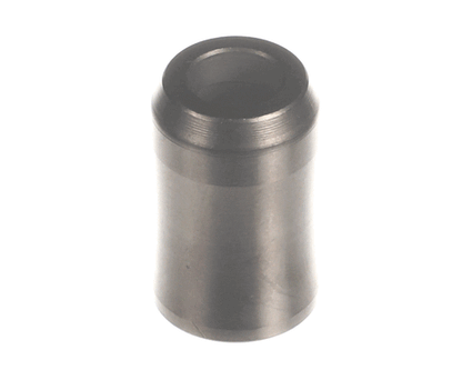Schaerer 3370074486 Sleeve Retainer (SH3370074486)