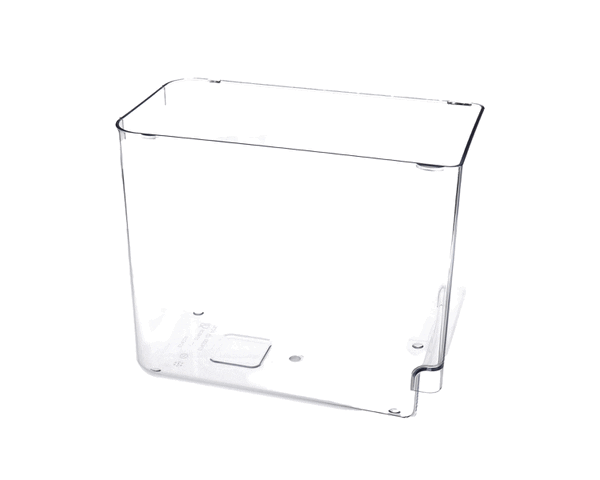 Schaerer 3370074626 Milk Container 10.5L (SH3370074626)