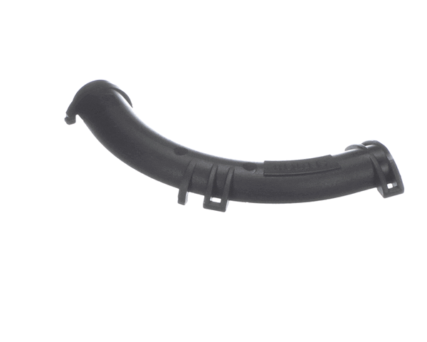 Schaerer 3370074644 Elbow (SH3370074644)