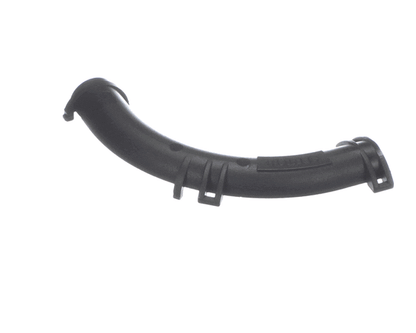 Schaerer 3370074644 Elbow (SH3370074644)
