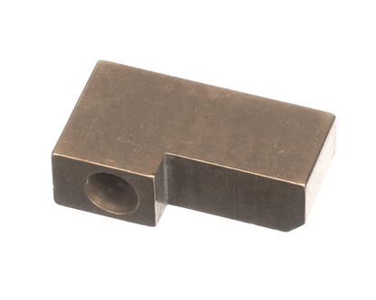 Schaerer 3370074651 Screw-On Elbow Fitting Brewing Valve (SH3370074651)