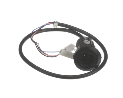 Schaerer 3370074661 Optical Proximity Sensor 30V Dc+Cable (SH3370074661)