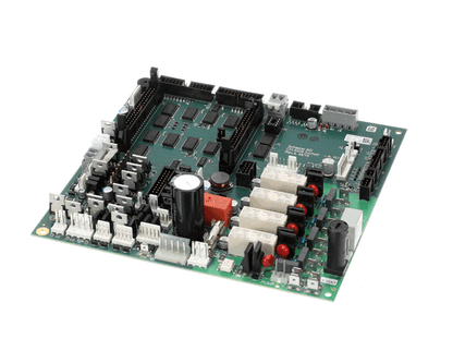 Schaerer 3370075208 Pc Board Sca P Artm 4.0 Fully (SH3370075208)