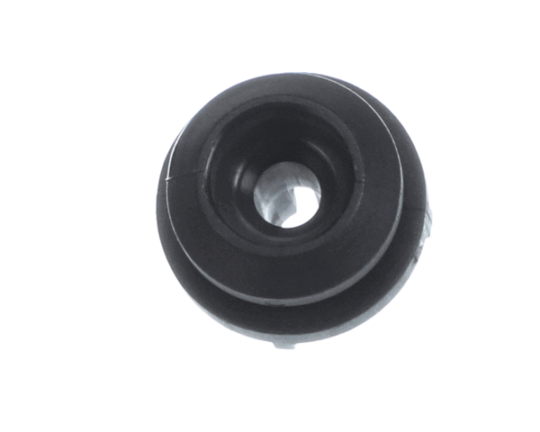 Schaerer 3370075630 Retaining Cam (SH3370075630)