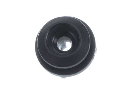 Schaerer 3370075630 Retaining Cam (SH3370075630)
