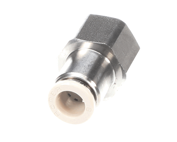 Schaerer 3370075635 Fitting (SH3370075635)
