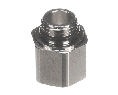 Schaerer 3370075637 Reducer G3/8-G1/4 Inox (SH3370075637)