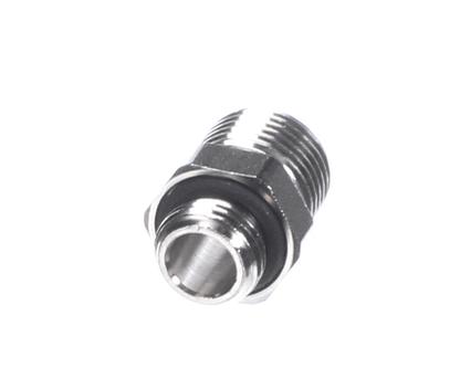 Schaerer 3370075639 Reducer M12X1-G1/8 Inox (SH3370075639)