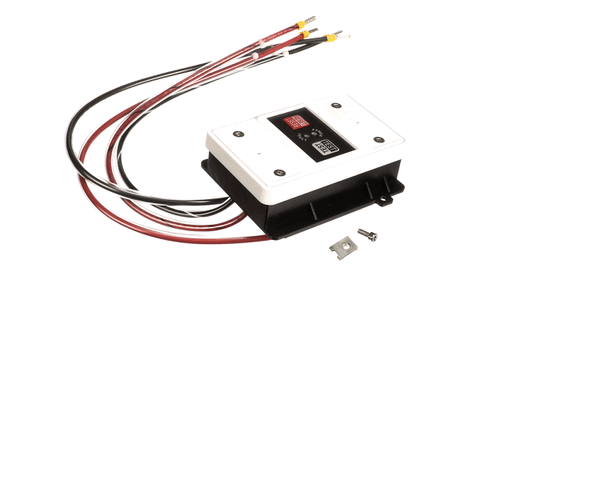 Schaerer 3370075662 Grd Fault Circuit Interrupter (SH3370075662)