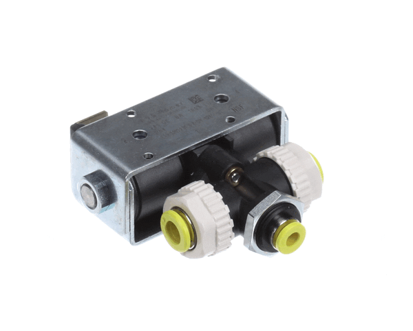 Schaerer 3370079188 Solenoid Valve Ppa 3/2 24V Dc 3.0 (SH3370079188)