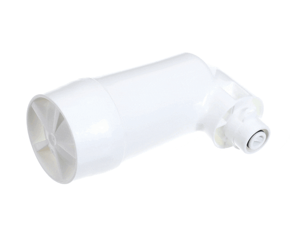 Schaerer 3370079293 Decalcification Cartridge (SH3370079293)