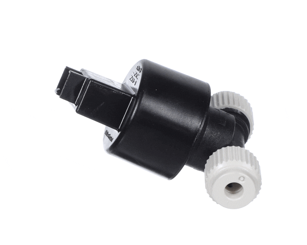 Schaerer 3370079307 Pressure Sensor Cpl. 0-16Bar 30V Dc (SH3370079307)