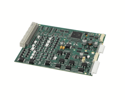 Schaerer 3370079430 Power Board (SH3370079430)