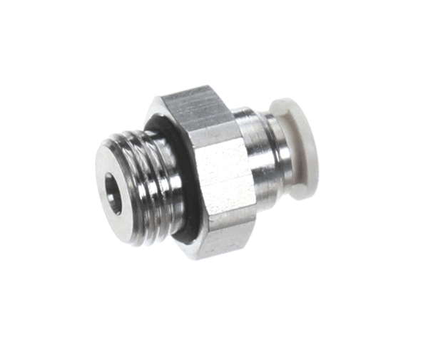 Schaerer 3370079563 Screw-In Connection 6-G1/4 Inox (SH3370079563)