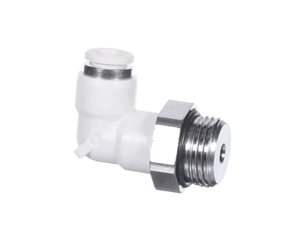 Schaerer 3370079564 Plug-In Connection L 6-G3/8 (SH3370079564)