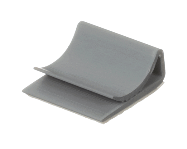 Schaerer 3370084872 Ribbon Cable Holder Self-Adh. (SH3370084872)