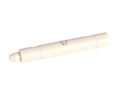 Schaerer 3370100006 Nozzle 1.7/6X40 Ppsu (SH3370100006)